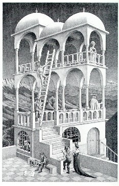 Belvedere