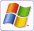 Microsoft Windows